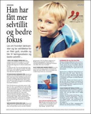 dagbladet_magasinet-20150829_000_00_00_054.pdf