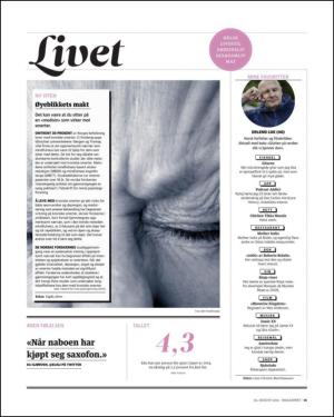 dagbladet_magasinet-20150829_000_00_00_055.pdf