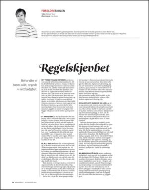 dagbladet_magasinet-20150829_000_00_00_056.pdf