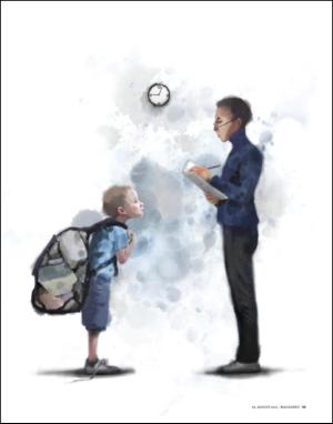 dagbladet_magasinet-20150829_000_00_00_057.pdf