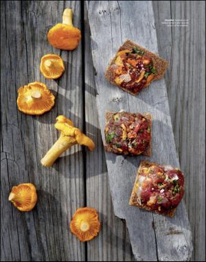 dagbladet_magasinet-20150829_000_00_00_059.pdf