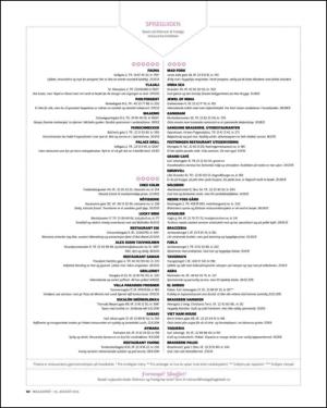 dagbladet_magasinet-20150829_000_00_00_060.pdf