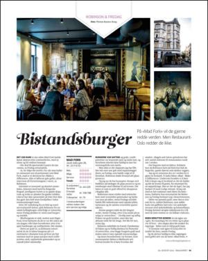 dagbladet_magasinet-20150829_000_00_00_061.pdf