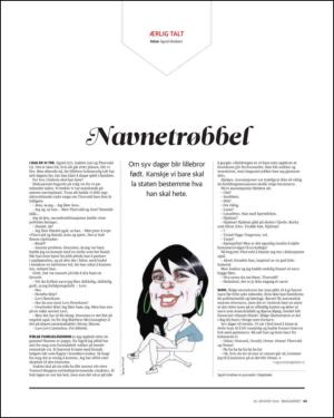 dagbladet_magasinet-20150829_000_00_00_063.pdf