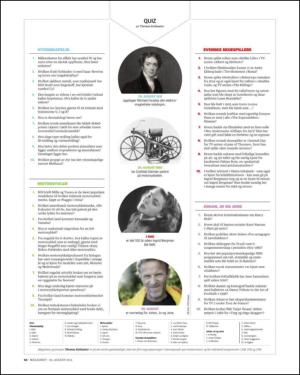 dagbladet_magasinet-20150829_000_00_00_064.pdf