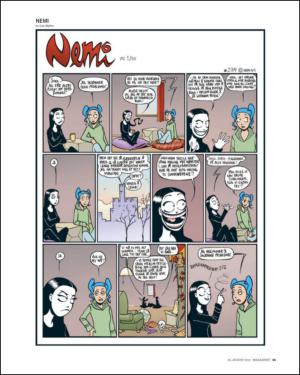 dagbladet_magasinet-20150829_000_00_00_065.pdf