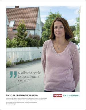 dagbladet_magasinet-20150829_000_00_00_067.pdf