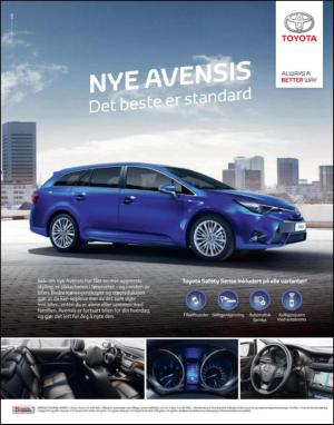 dagbladet_magasinet-20150829_000_00_00_068.pdf