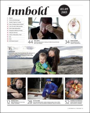 dagbladet_magasinet-20150905_000_00_00_003.pdf