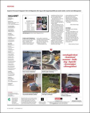 dagbladet_magasinet-20150905_000_00_00_004.pdf