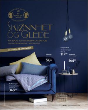 dagbladet_magasinet-20150905_000_00_00_005.pdf