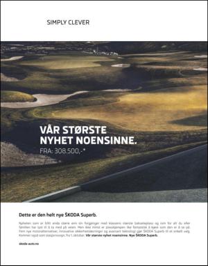 dagbladet_magasinet-20150905_000_00_00_006.pdf