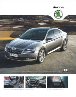 dagbladet_magasinet-20150905_000_00_00_007.pdf