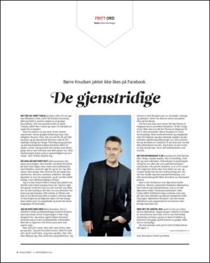 dagbladet_magasinet-20150905_000_00_00_008.pdf