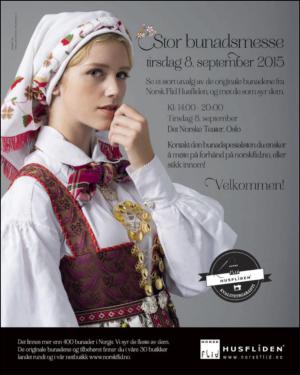 dagbladet_magasinet-20150905_000_00_00_009.pdf