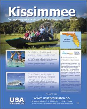 dagbladet_magasinet-20150905_000_00_00_010.pdf