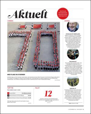 dagbladet_magasinet-20150905_000_00_00_011.pdf