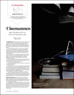 dagbladet_magasinet-20150905_000_00_00_012.pdf