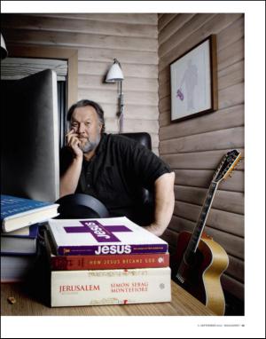 dagbladet_magasinet-20150905_000_00_00_013.pdf