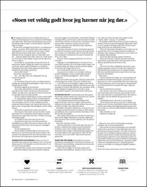 dagbladet_magasinet-20150905_000_00_00_014.pdf
