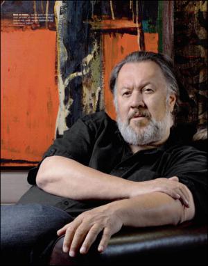 dagbladet_magasinet-20150905_000_00_00_015.pdf