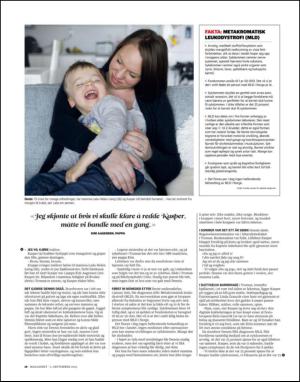 dagbladet_magasinet-20150905_000_00_00_018.pdf