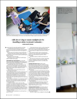 dagbladet_magasinet-20150905_000_00_00_020.pdf