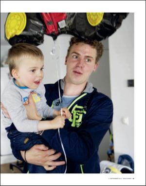 dagbladet_magasinet-20150905_000_00_00_021.pdf