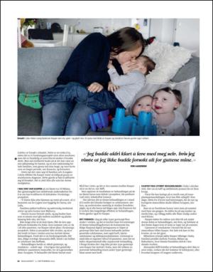 dagbladet_magasinet-20150905_000_00_00_022.pdf