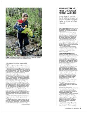 dagbladet_magasinet-20150905_000_00_00_023.pdf