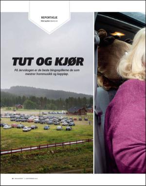 dagbladet_magasinet-20150905_000_00_00_024.pdf