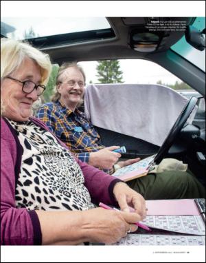 dagbladet_magasinet-20150905_000_00_00_025.pdf