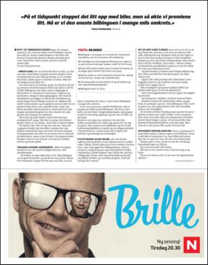 dagbladet_magasinet-20150905_000_00_00_026.pdf