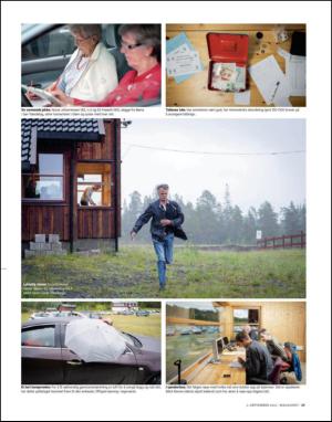 dagbladet_magasinet-20150905_000_00_00_027.pdf