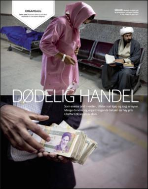 dagbladet_magasinet-20150905_000_00_00_028.pdf