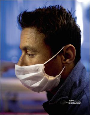 dagbladet_magasinet-20150905_000_00_00_029.pdf