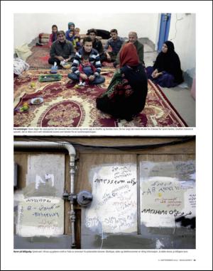 dagbladet_magasinet-20150905_000_00_00_031.pdf