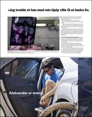 dagbladet_magasinet-20150905_000_00_00_032.pdf