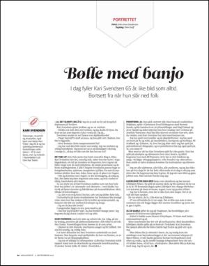 dagbladet_magasinet-20150905_000_00_00_034.pdf