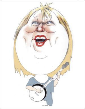 dagbladet_magasinet-20150905_000_00_00_035.pdf