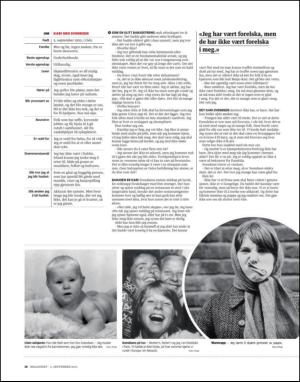 dagbladet_magasinet-20150905_000_00_00_036.pdf
