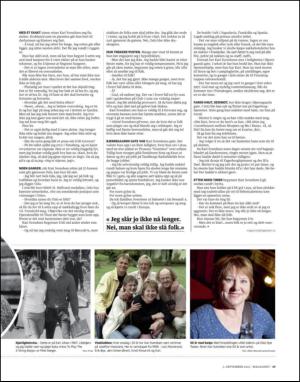 dagbladet_magasinet-20150905_000_00_00_037.pdf