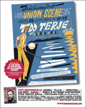 dagbladet_magasinet-20150905_000_00_00_038.pdf