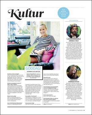 dagbladet_magasinet-20150905_000_00_00_039.pdf
