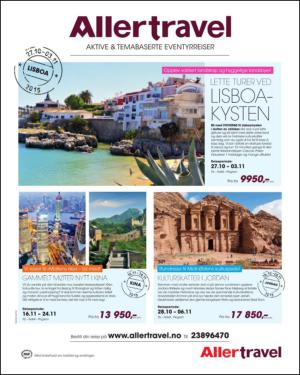 dagbladet_magasinet-20150905_000_00_00_040.pdf