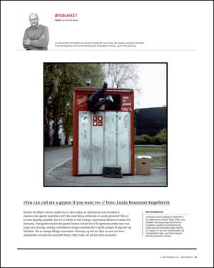 dagbladet_magasinet-20150905_000_00_00_041.pdf