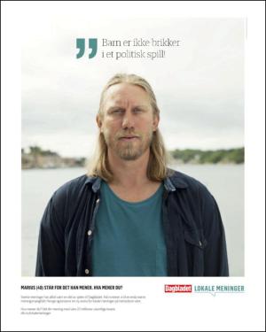 dagbladet_magasinet-20150905_000_00_00_042.pdf