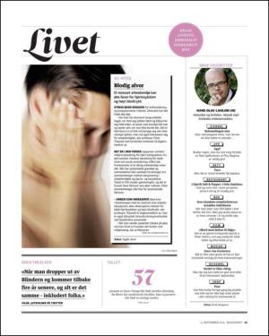 dagbladet_magasinet-20150905_000_00_00_043.pdf