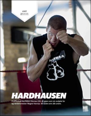 dagbladet_magasinet-20150905_000_00_00_044.pdf