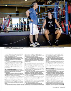 dagbladet_magasinet-20150905_000_00_00_047.pdf